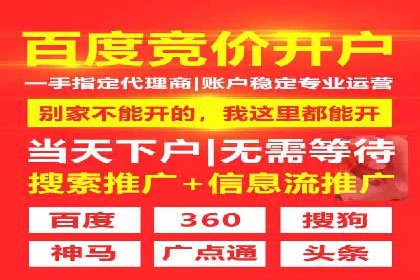 SEM外包助力品牌增长案例解析